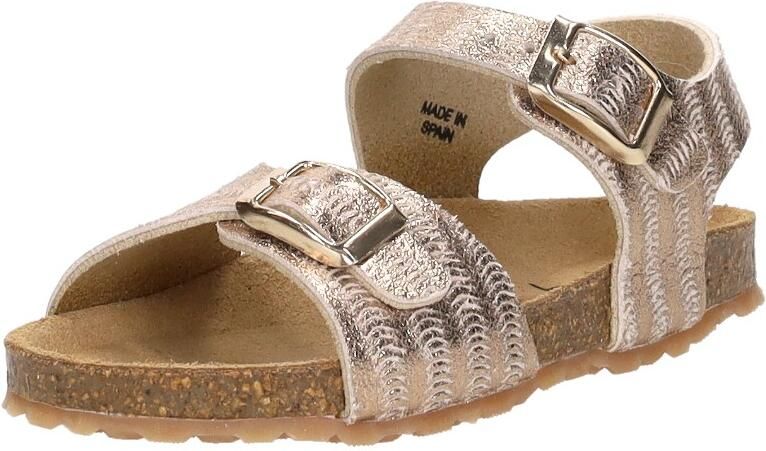 Keq Meiden Sandalen - Foto 4