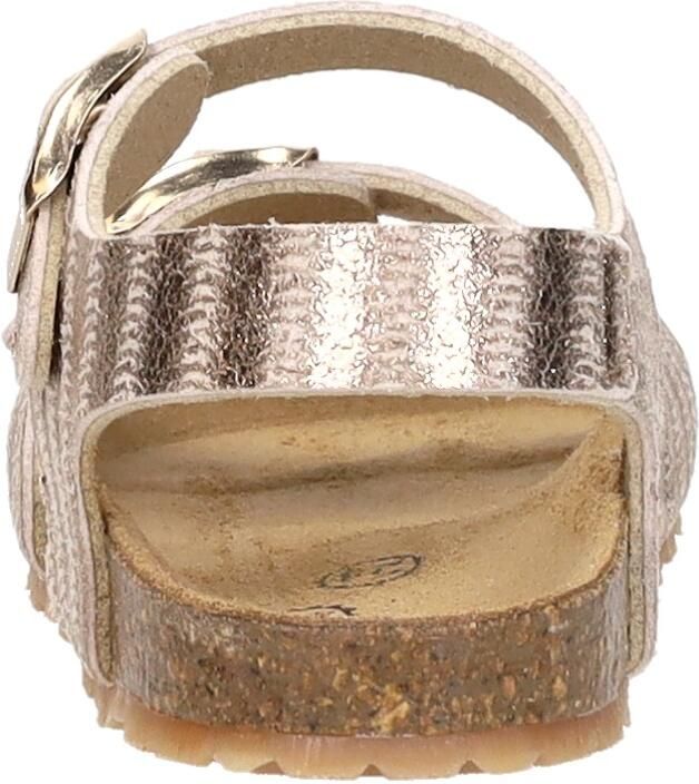 Keq Meiden Sandalen - Foto 3