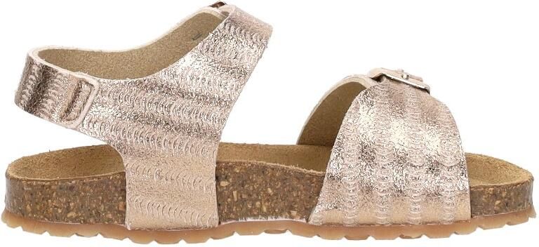 Keq Meiden Sandalen - Foto 6