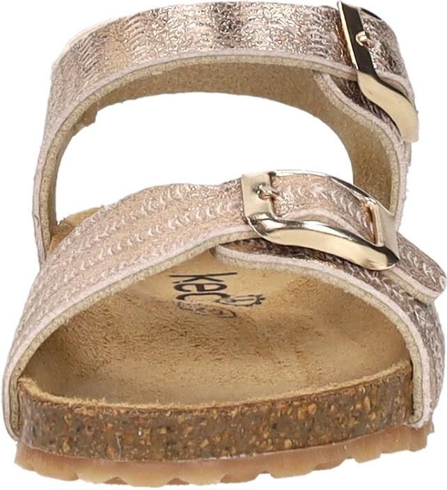 Keq Meiden Sandalen - Foto 2