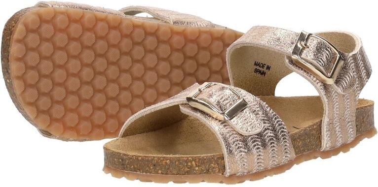 Keq Meiden Sandalen - Foto 5