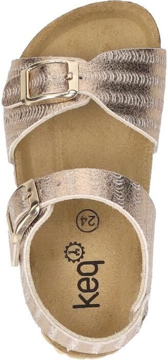 Keq Meiden Sandalen - Foto 7