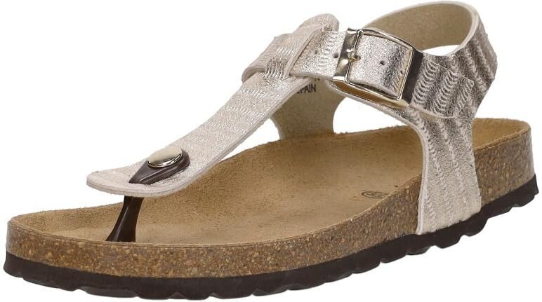 Keq Meiden Sandalen - Foto 4