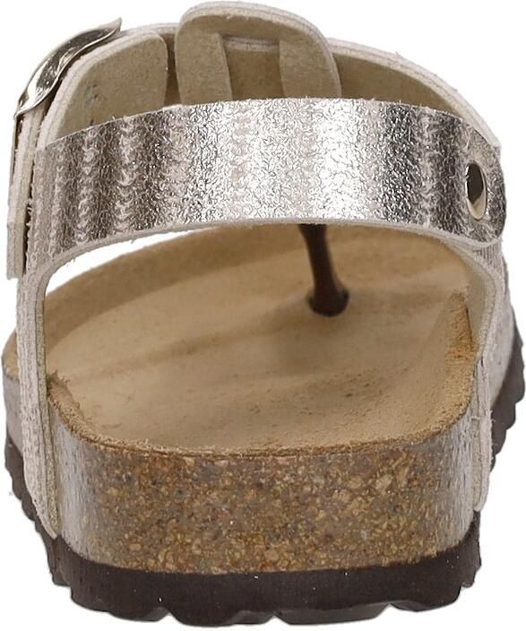 Keq Meiden Sandalen - Foto 3