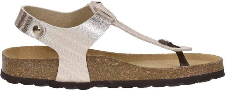 Keq Meiden Sandalen - Foto 6