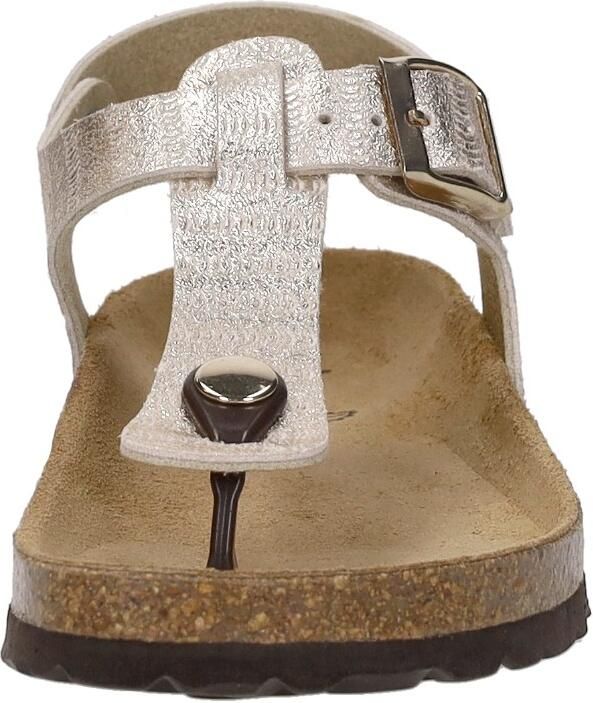 Keq Meiden Sandalen - Foto 2