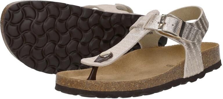 Keq Meiden Sandalen - Foto 5