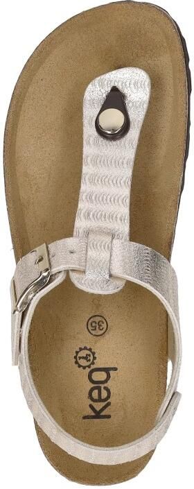 Keq Meiden Sandalen - Foto 7
