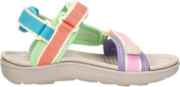 Keq Meiden Sandalen Kleuren - Foto 6