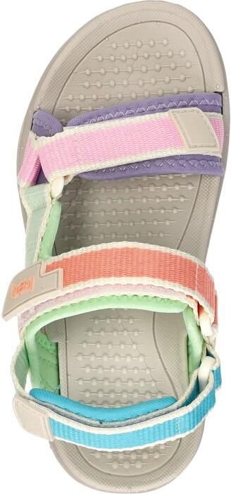 Keq Meiden Sandalen Kleuren - Foto 7