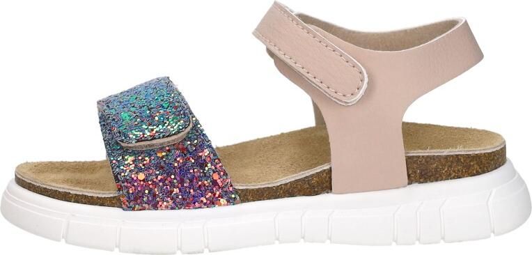 Keq Meiden Sandalen Kleuren