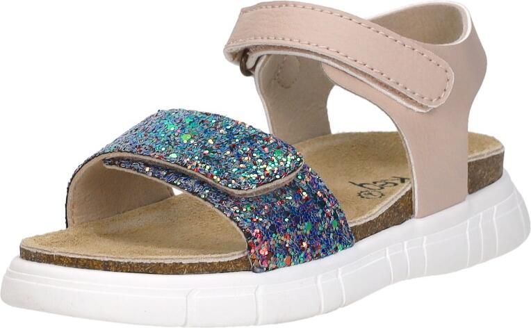 Keq Meiden Sandalen Kleuren - Foto 4