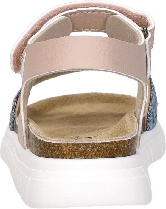 Keq Meiden Sandalen Kleuren - Foto 3