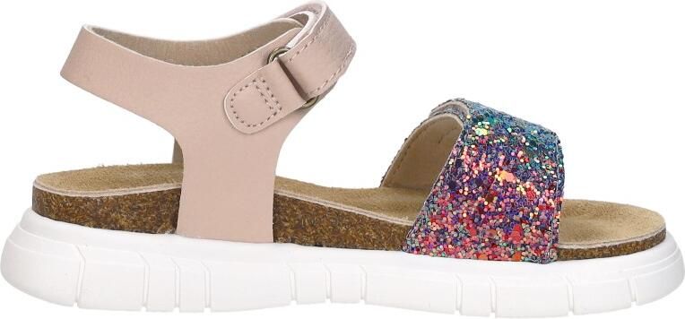 Keq Meiden Sandalen Kleuren - Foto 6