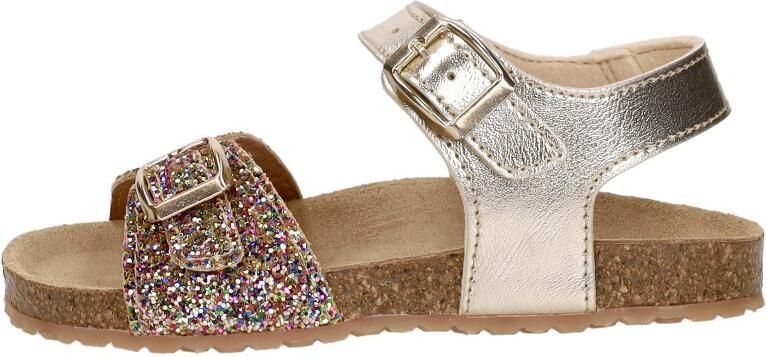 Keq Meiden Sandalen Kleuren