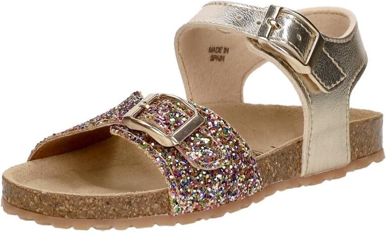 Keq Meiden Sandalen Kleuren - Foto 4