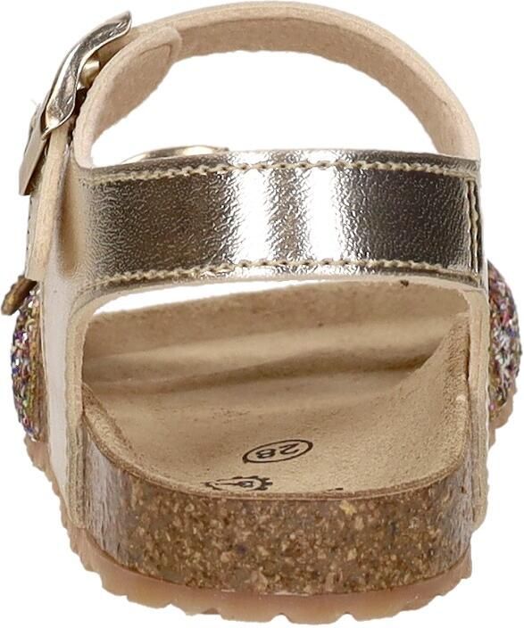 Keq Meiden Sandalen Kleuren - Foto 3