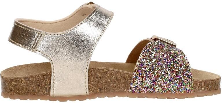 Keq Meiden Sandalen Kleuren - Foto 6