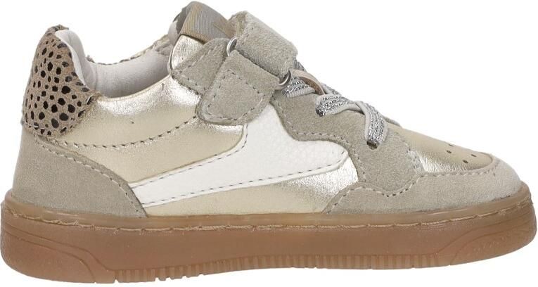 Keq Meisjes Baby Schoentjes - Foto 5