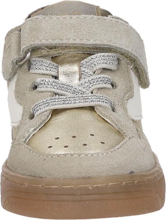 Keq Meisjes Baby Schoentjes - Foto 3