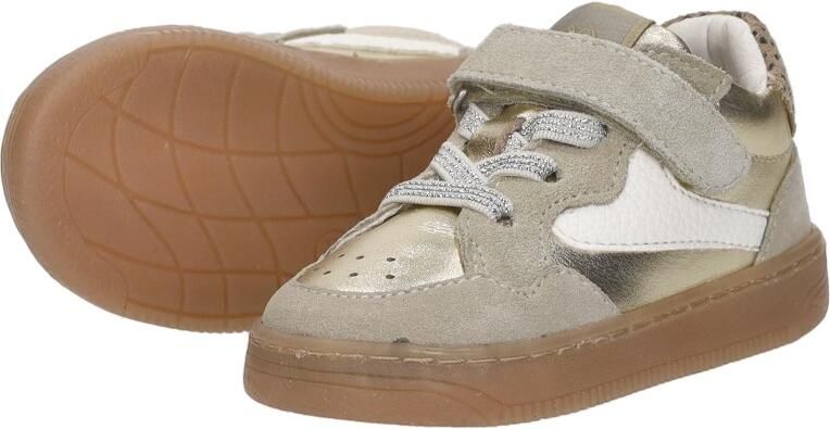 Keq Meisjes Baby Schoentjes - Foto 6