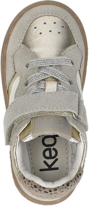 Keq Meisjes Baby Schoentjes - Foto 7