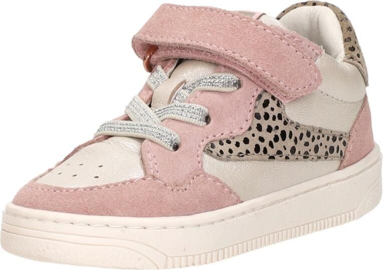 Keq Meisjes Baby Schoentjes - Foto 2