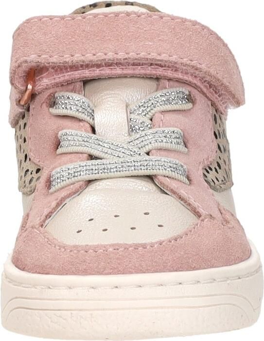 Keq Meisjes Baby Schoentjes - Foto 3