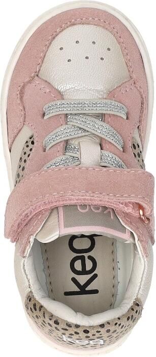 Keq Meisjes Baby Schoentjes - Foto 7