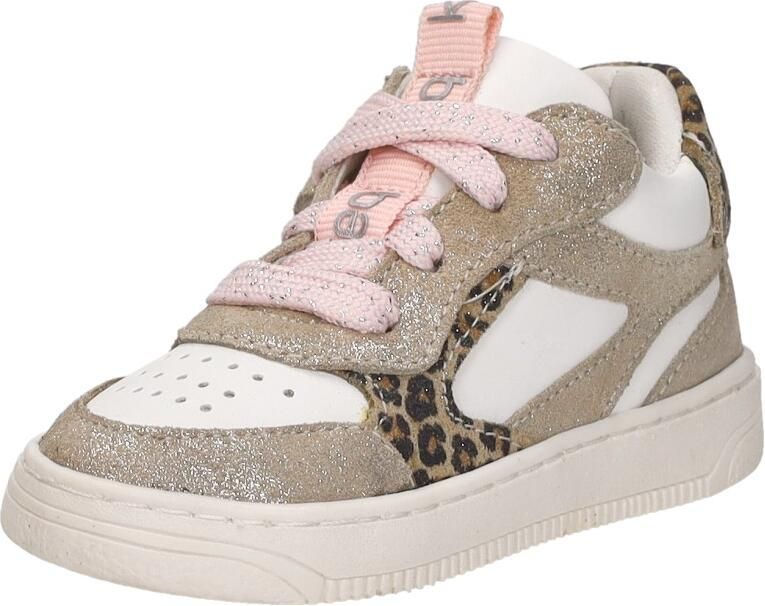 Keq Meisjes Baby Schoentjes - Foto 2