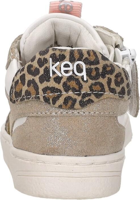 Keq Meisjes Baby Schoentjes - Foto 5