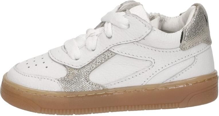 Keq Meisjes Baby Schoentjes