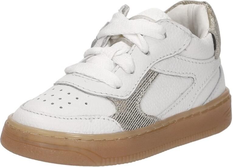 Keq Meisjes Baby Schoentjes - Foto 2