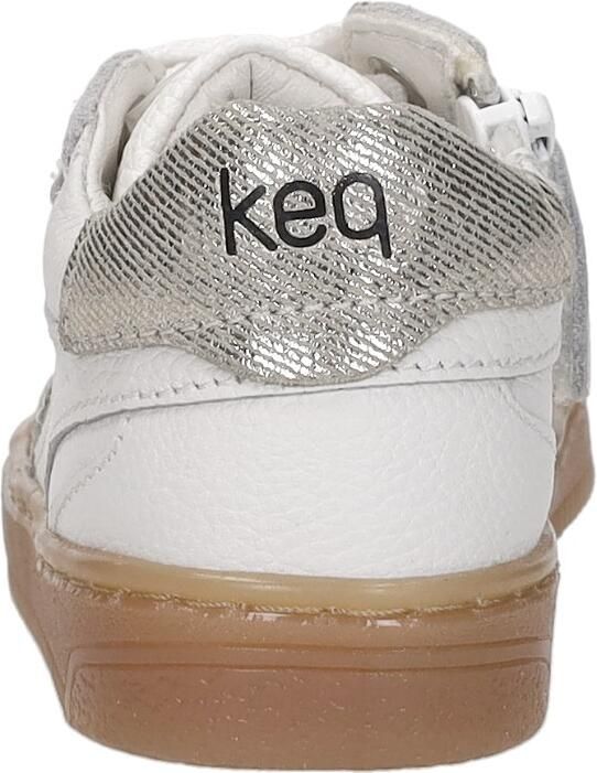 Keq Meisjes Baby Schoentjes - Foto 4