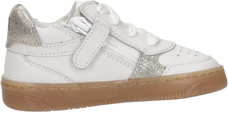 Keq Meisjes Baby Schoentjes - Foto 5