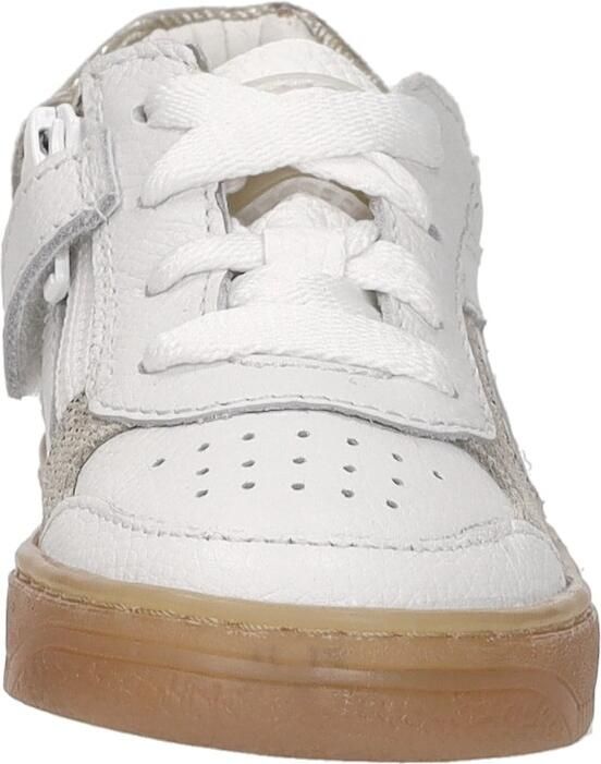 Keq Meisjes Baby Schoentjes - Foto 3