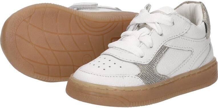 Keq Meisjes Baby Schoentjes - Foto 6