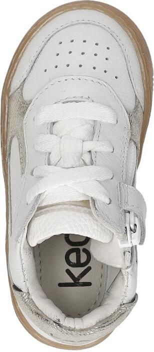 Keq Meisjes Baby Schoentjes - Foto 7