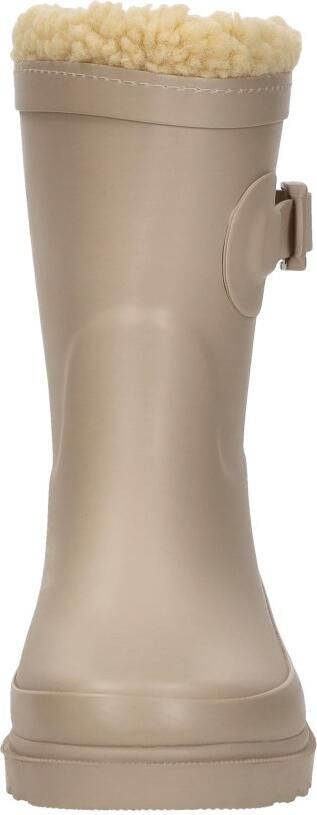 Keq Rainboots Fur - Foto 7