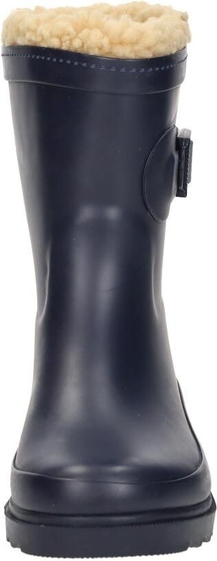 Keq Rainboots Fur - Foto 6