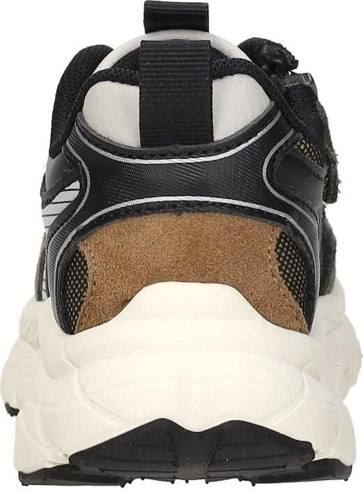 Keq Sneakers Laag - Foto 2