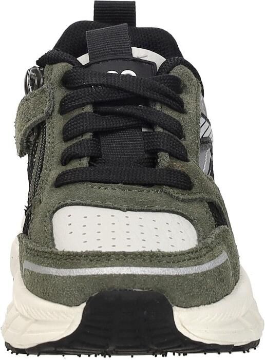 Keq Sneakers Laag - Foto 3