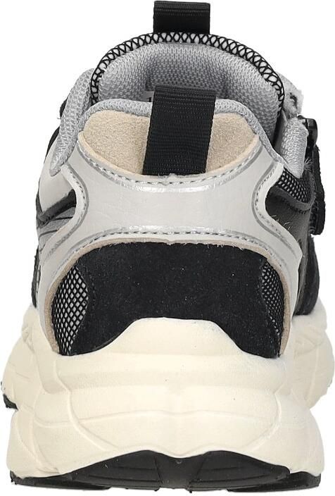 Keq Sneakers Laag - Foto 5