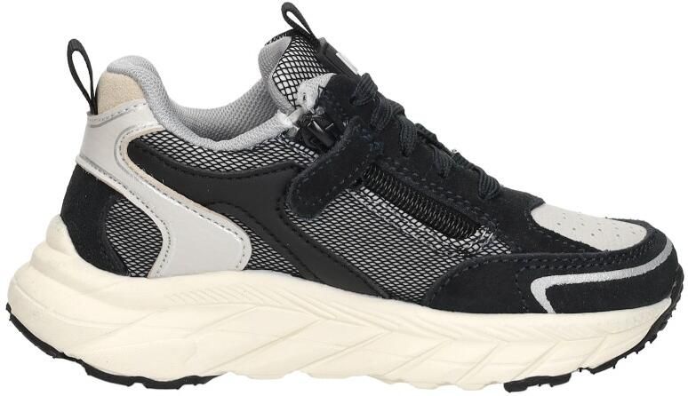 Keq Sneakers Laag - Foto 4