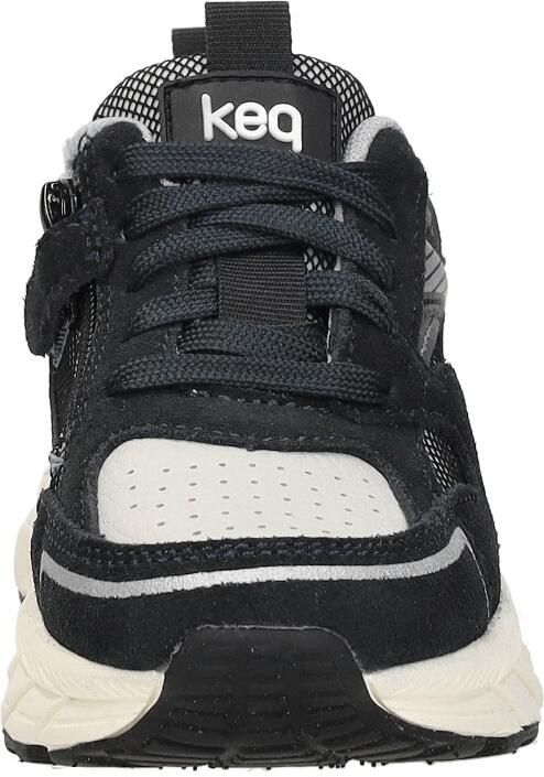 Keq Sneakers Laag - Foto 3