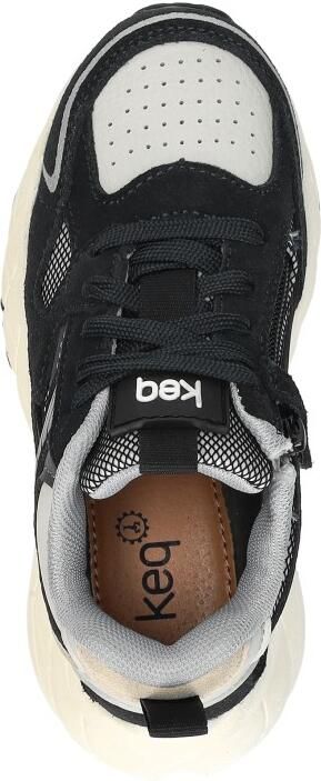 Keq Sneakers Laag - Foto 7
