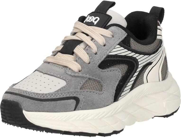 Keq Sneakers Laag - Foto 2