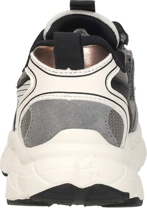 Keq Sneakers Laag - Foto 4