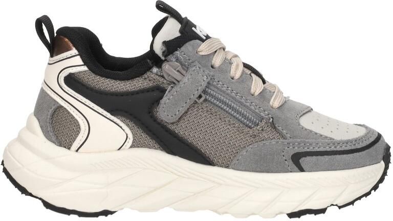 Keq Sneakers Laag - Foto 5