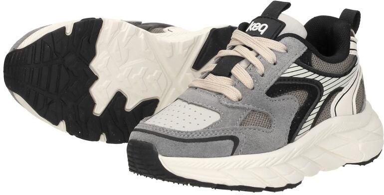Keq Sneakers Laag - Foto 6